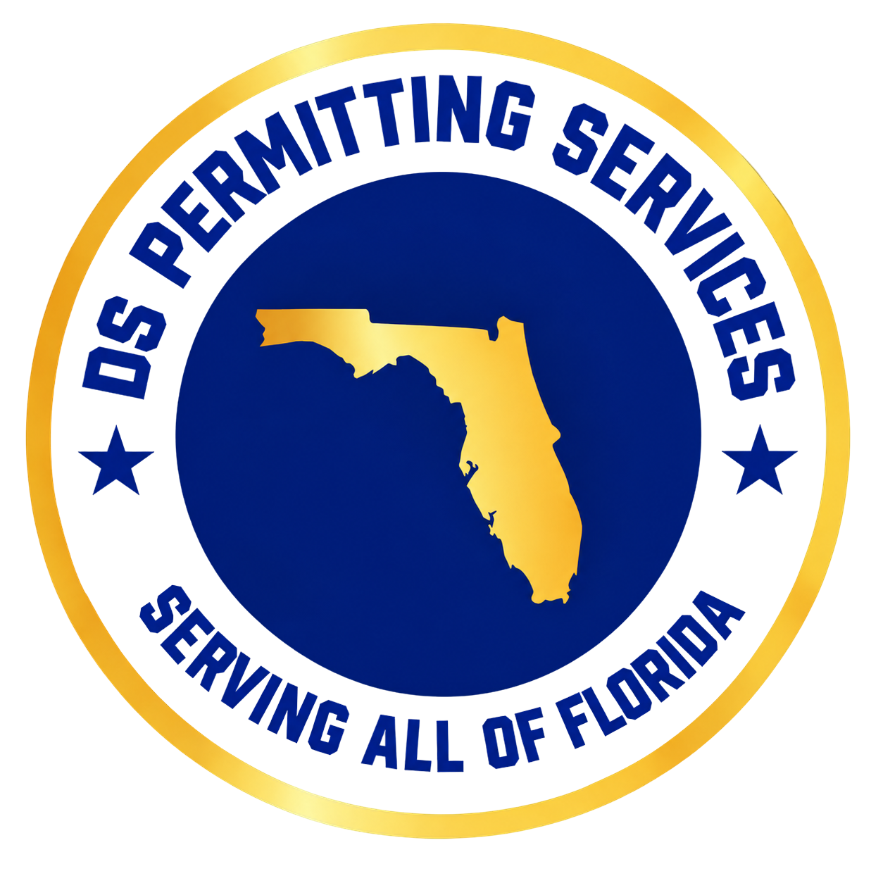 DS Permitting  Services